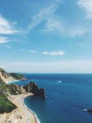 Double Blessing: CEO