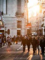 Grandpa Fuapos;s Ful