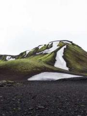 Shen Ning, Ran, Bo J