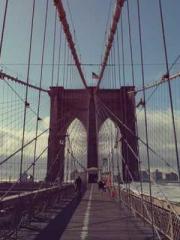 lt;Guide to Seducing