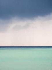 lt;Honor calls for N