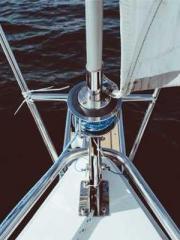 Awakening of the Mas