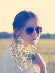 Su He Huo Chen Xi Fu