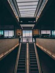 Fu Zi Mo Qin Luo Yan