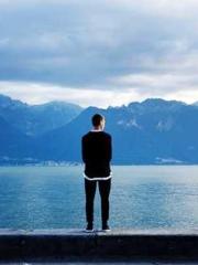 Yellow Spring Expres